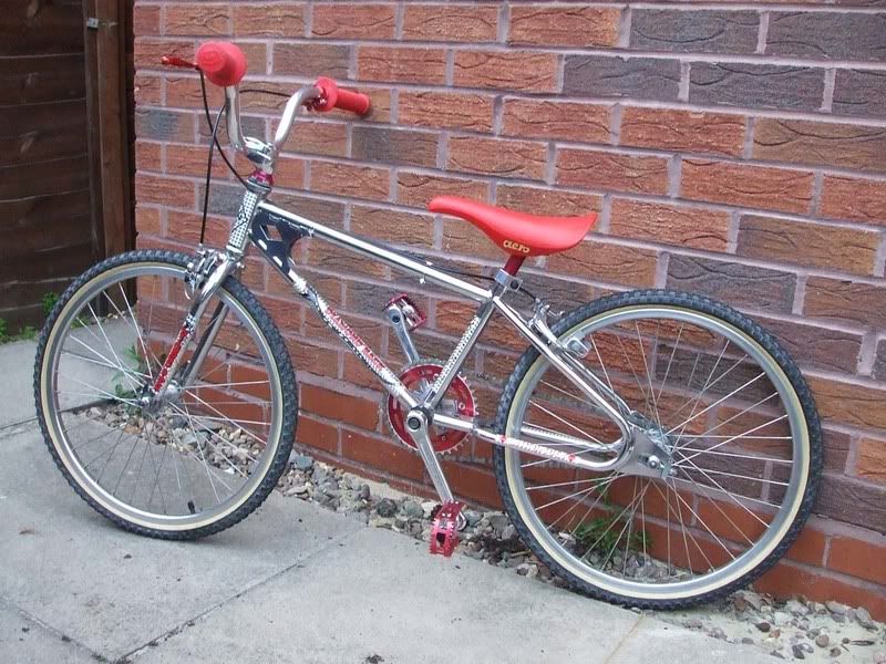 diamondback aero 606