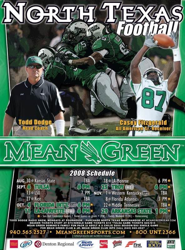 2008UNTFootballSchedule.jpg