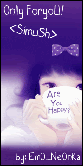 http://i123.photobucket.com/albums/o306/Okyry/1618932k88rp8bejm.gif?t=1244365903 http://i123.photobucket.com/albums/o306/Okyry/1618932k88rp8bejm.gif?t=1244365903