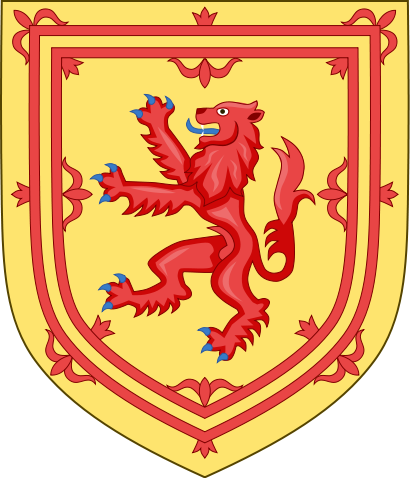 410px-Royal_Arms_of_the_Kingdom_of_Scotlandsvg.png