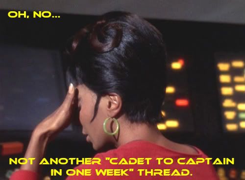 CadetCaptOhNoes.jpg