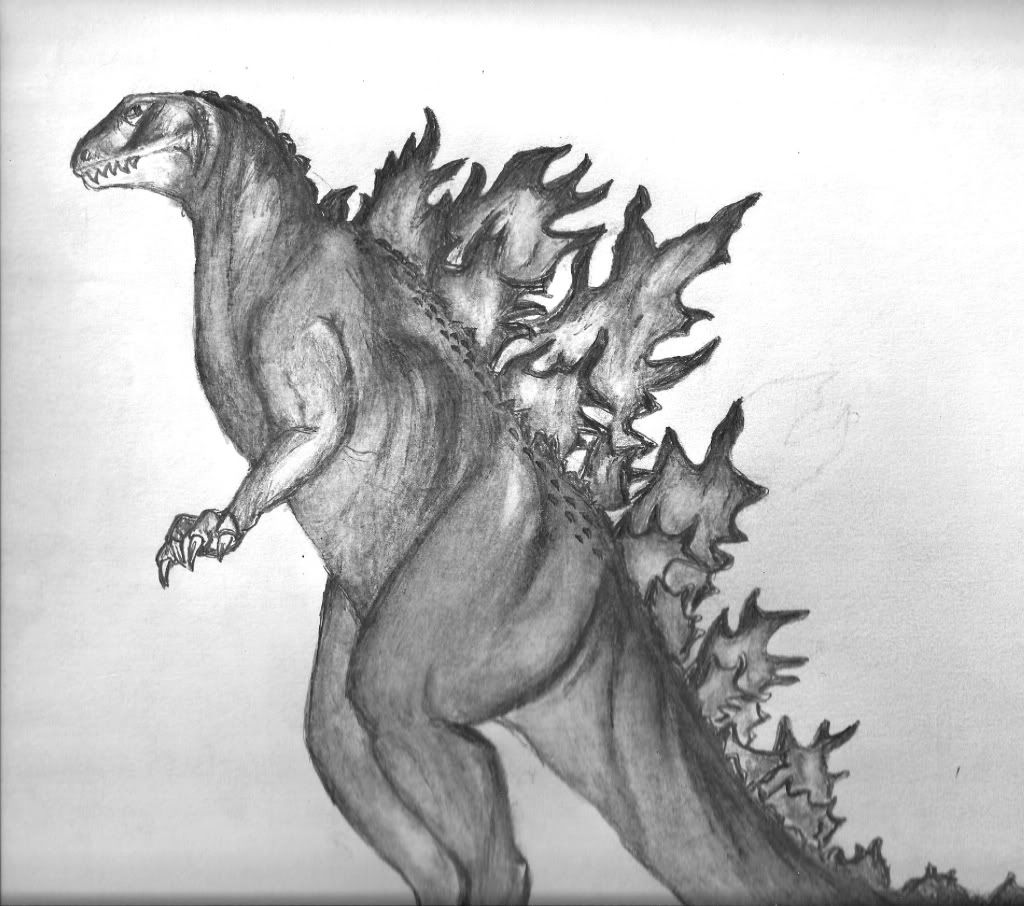 Godzilla-crop.jpg