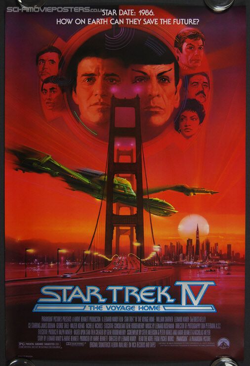 S-0066_Star_Trek_IV_The_Voyage_Home_one_