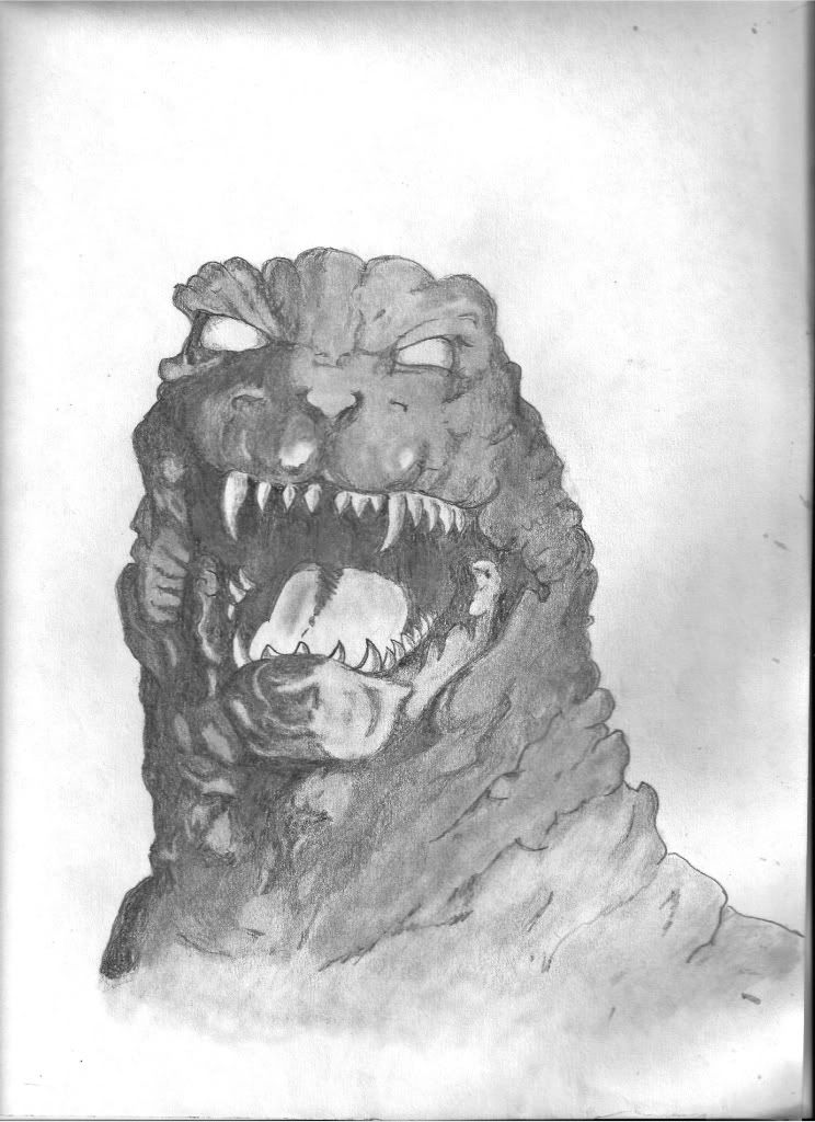 godzilla-001re.jpg