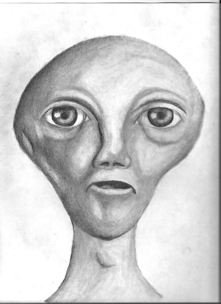 scan0091-001BW.jpg