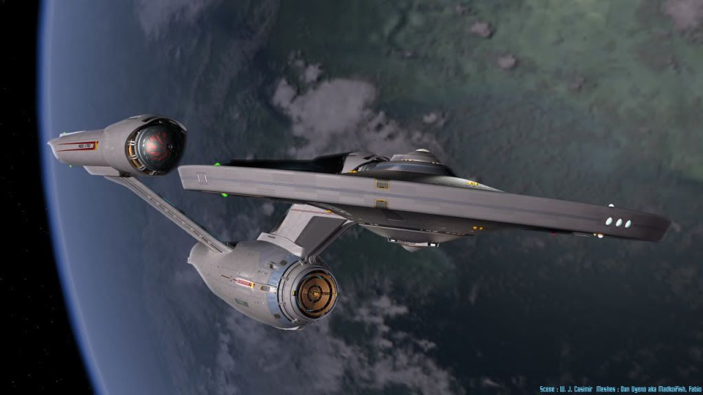 st_new_connie_02.jpg