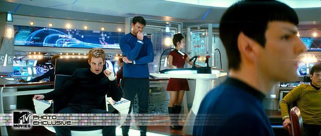 star_trek_800x340.jpg