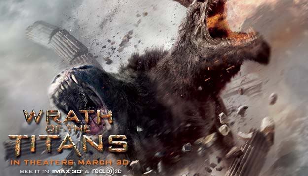 wrath-art-04.jpg