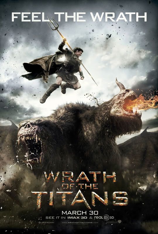 wrath-poster.jpg