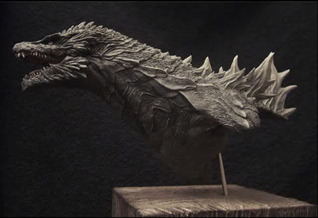 zilla2012.jpg