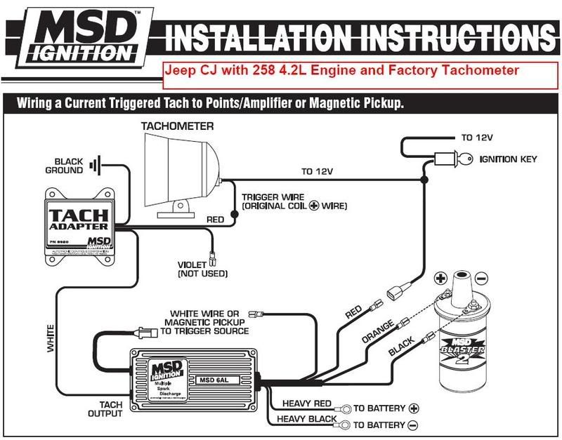 Diagram Msd Ignition 6200 Wiring Diagram Full Version Hd Quality Wiring Diagram Diagramvagina Gardacoupon It