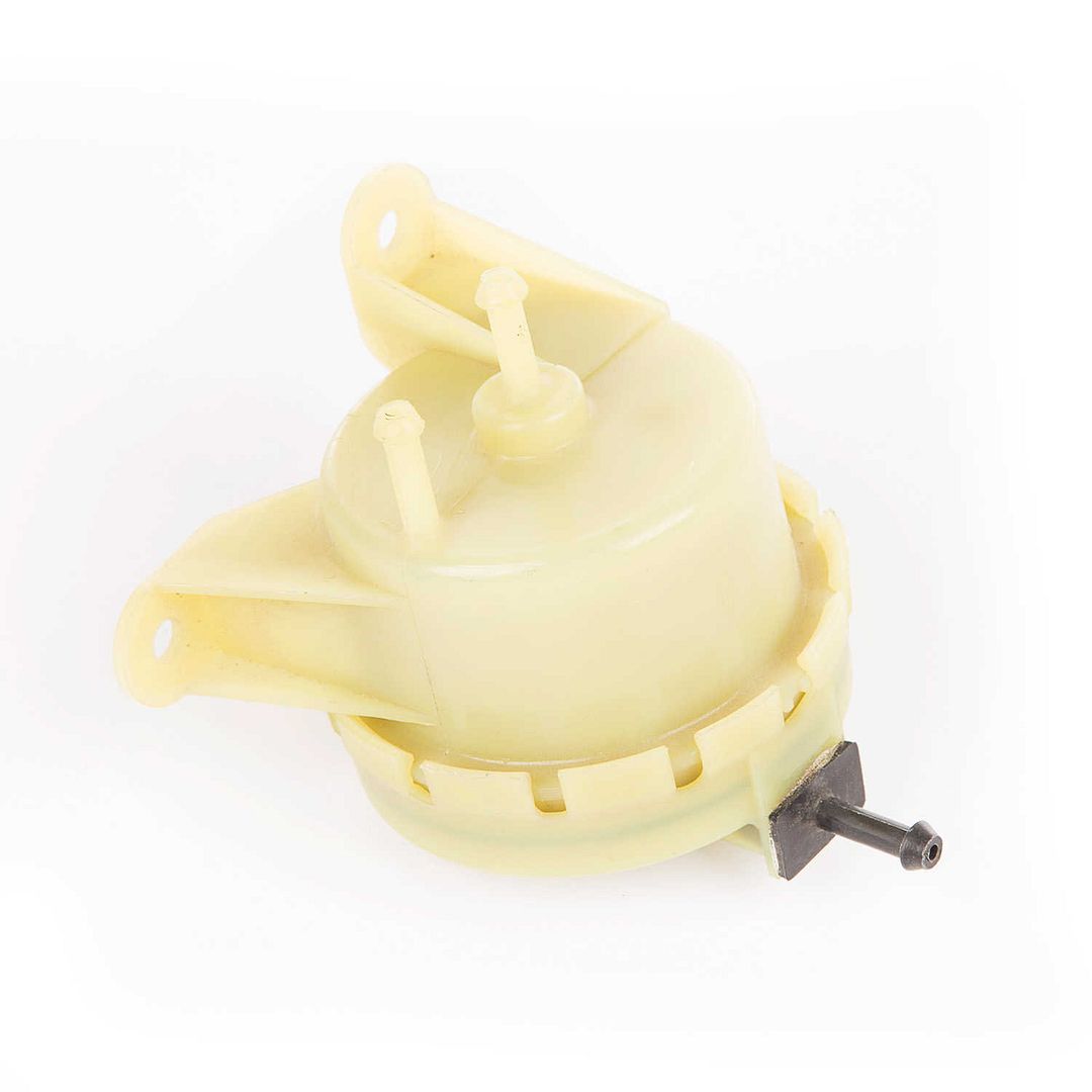 Possible Liquid Check Valve replacement Page 2 Jeep Enthusiast Forums