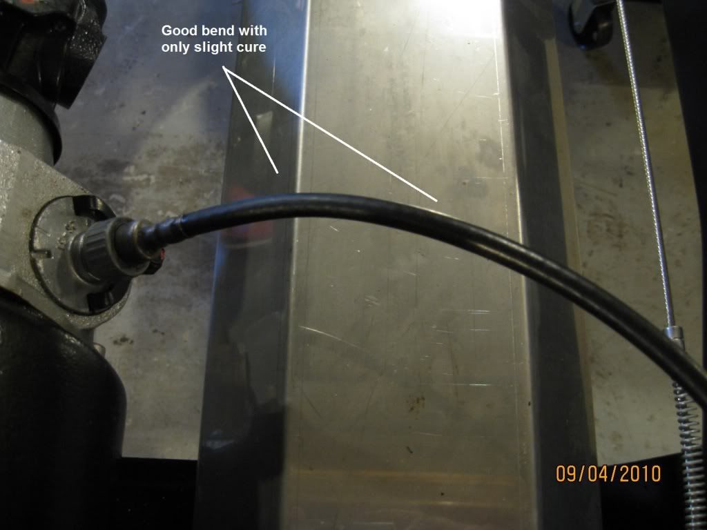 Which Year Speedo Gear? NAXJA Forums North American XJ Association