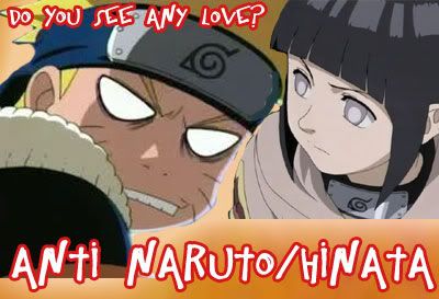Naruhina Essay Indonesia