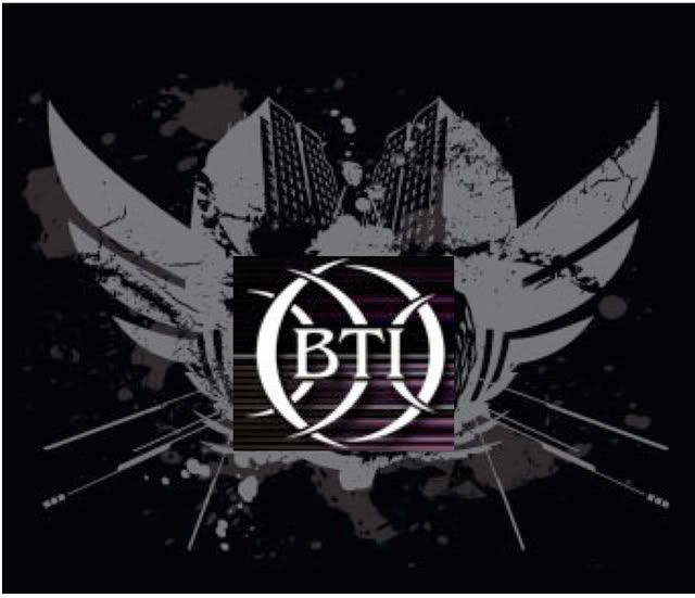 BTI_logo.jpg