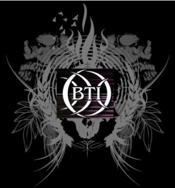 BTI_logo2.jpg