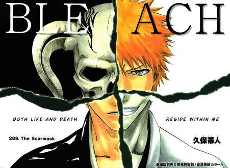 Bleach-289.jpg