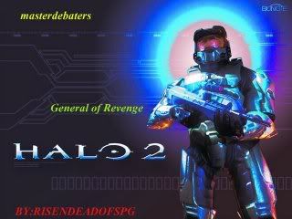 Halo23.jpg