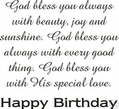  Free Birthday Cards on Blessed Birthday Image   Blessed Birthday Picture Code