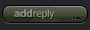  photo addreply_zpsk08h4g0d.jpg