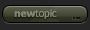photo newtopic_zps2jkdk7tw.jpg
