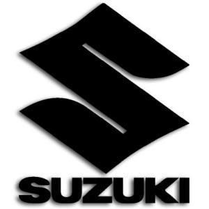 Suzuki on Suzuki Logo Graphics Code   Suzuki Logo Comments   Pictures
