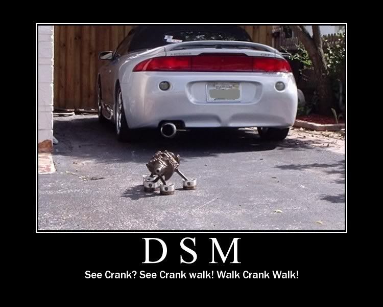 [Image: crankwalk.jpg]