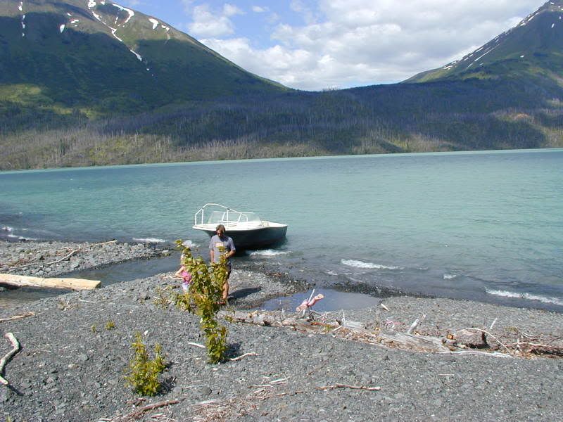 BoatJoelKenaiLake.jpg