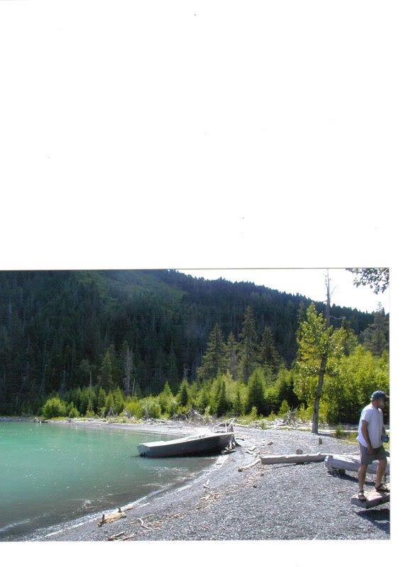 BoatKenaiAlaska.jpg