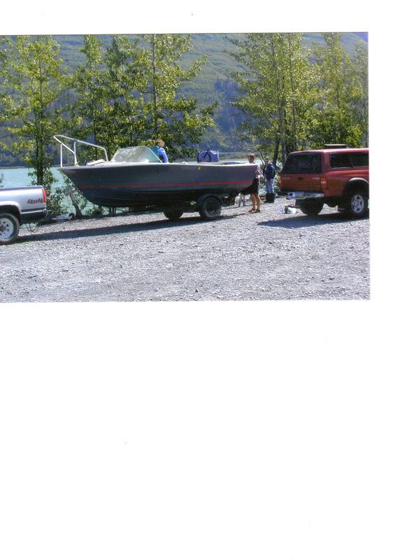 BoatKenaiAlaskaOnTrailer.jpg