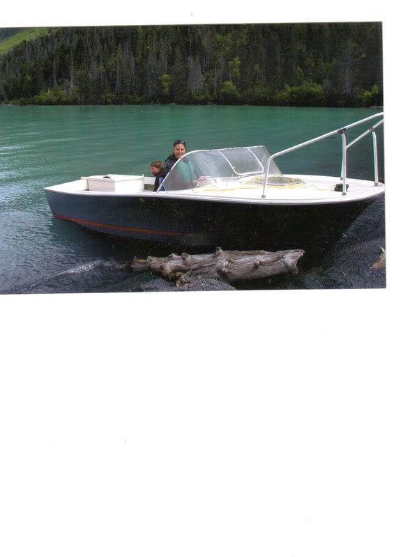 BoatKenaiAlaskaPenny.jpg