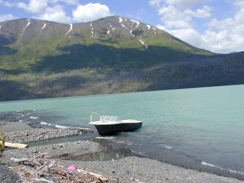 BoatKenaiLakeLeftView.jpg