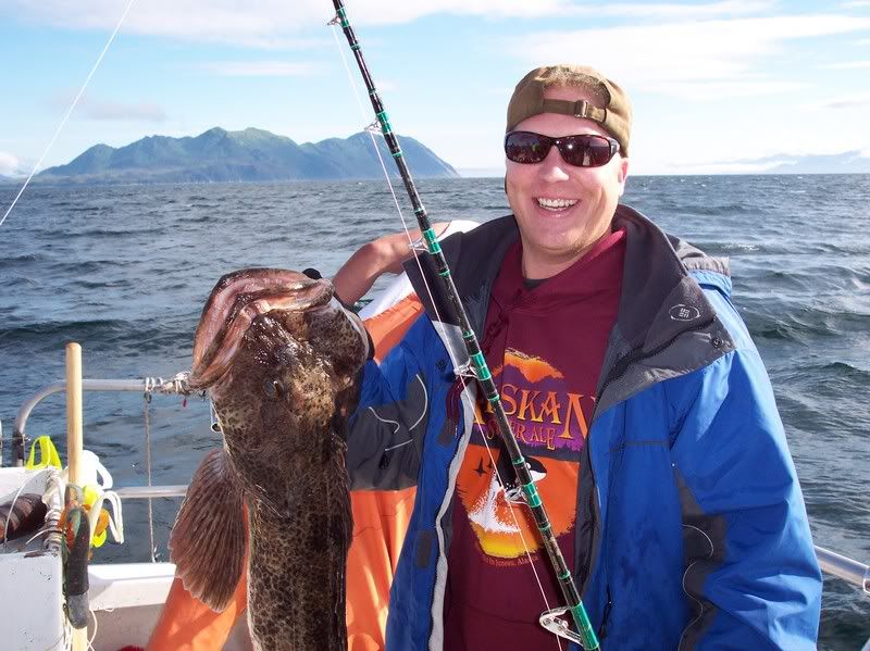GuyLingCod2.jpg