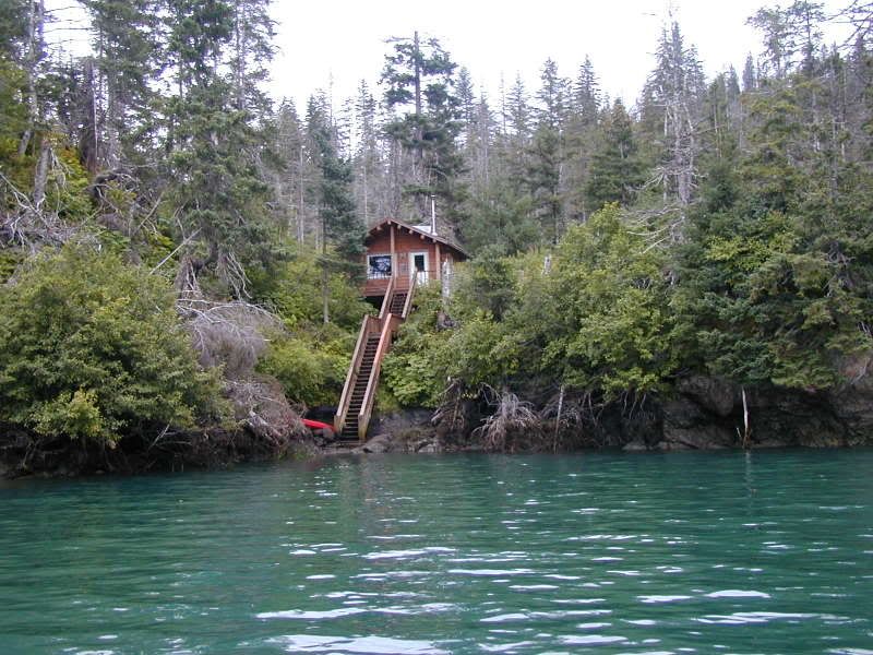 HalibutCoveLagoonCabin.jpg