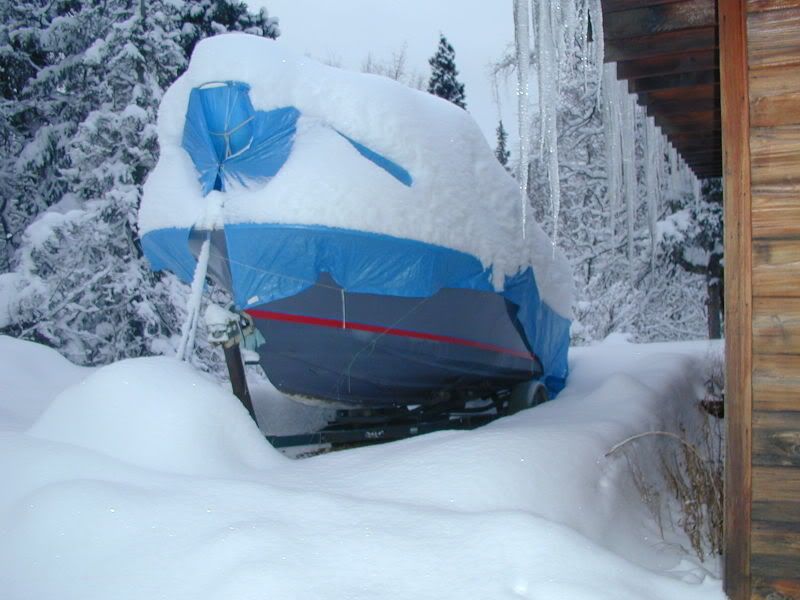 boat.jpg