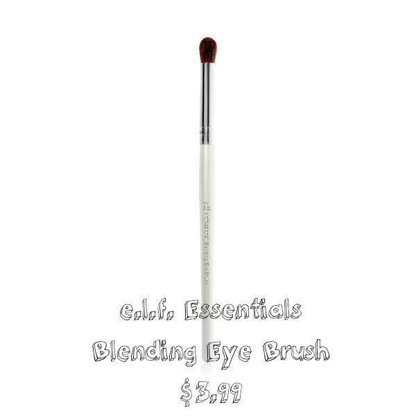 elfessentialsblendingbrush