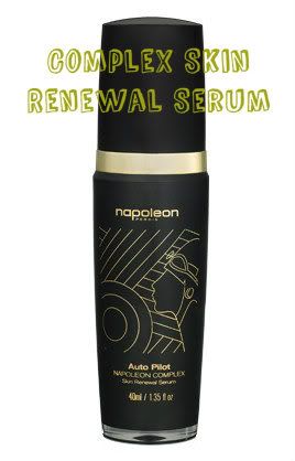 serum