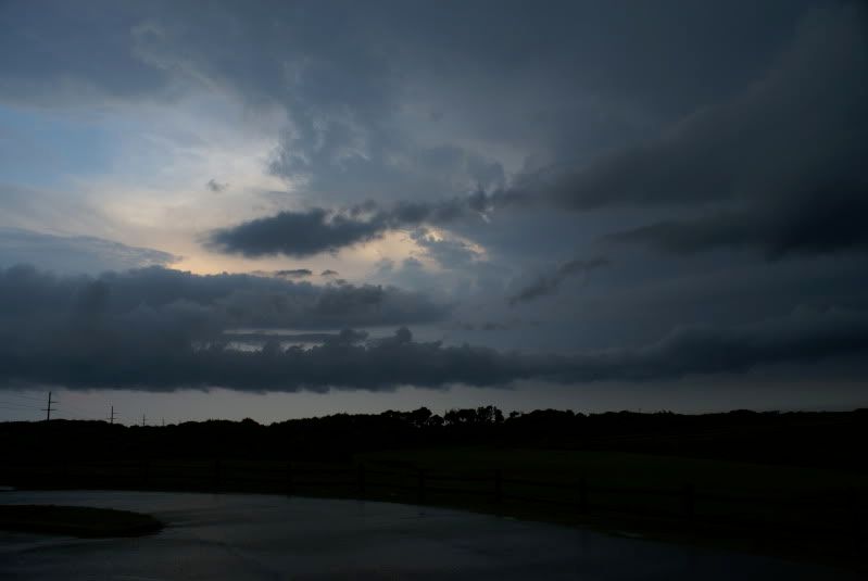 DSC09351-1.jpg