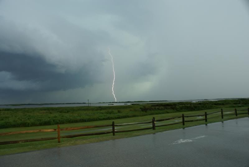 DSC09352-1.jpg