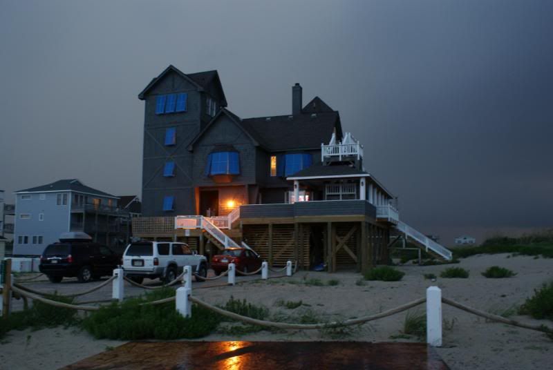 DSC09373.jpg