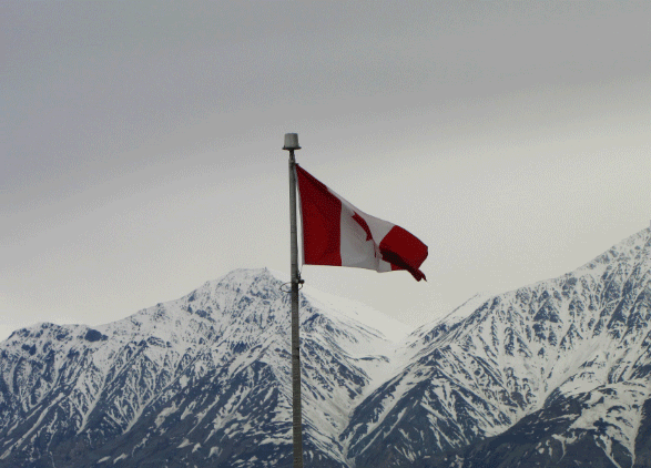Canada+day+flag+for+facebook