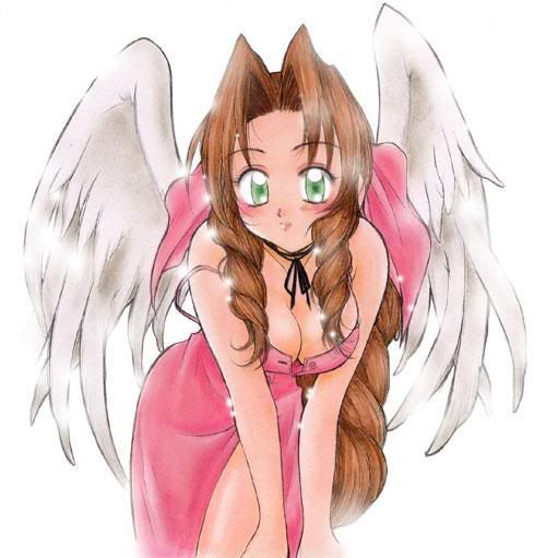 Aerithfromff7.jpg Aerith image by pyro_azn