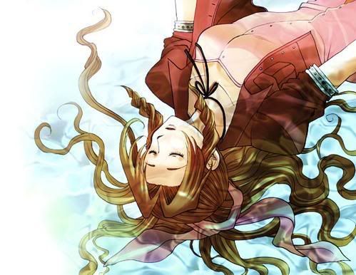 aerithfromff72.jpg Aerith image by pyro_azn