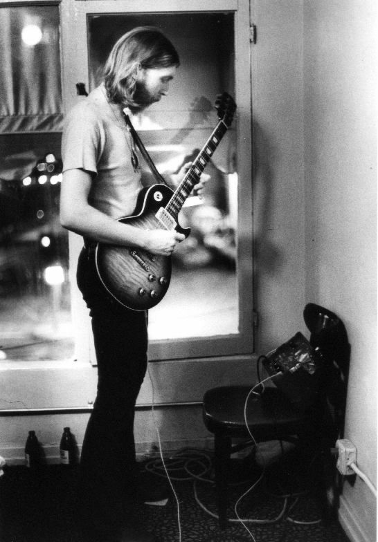 DuaneAllman_zpsf446c15c.jpg