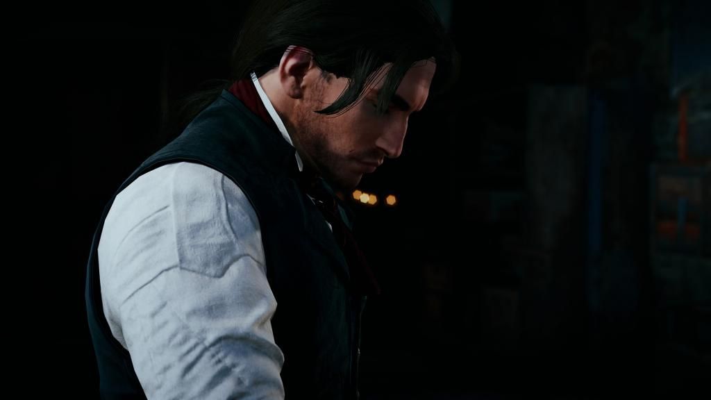 arno2_zpsc9f61e23.jpg~original