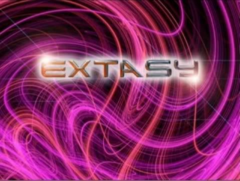 EXTASY Pictures, Images and Photos