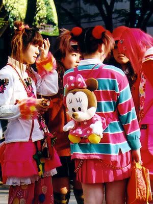 harajuku.jpg decora image by bunnygohop695