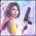 VilIian - [Request] ~Avatar~ and ~Signature~ - RaGEZONE Forums