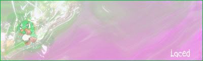 Laced - Bubble Bobble - RaGEZONE Forums Laced - Bubble Bobble - RaGEZONE Forums