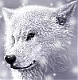 c19de815.gif